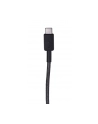 Kabel Anker 322 USB-C do USB-C 18m czarny - nr 2