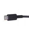 Kabel Anker 322 USB-C do USB-C 18m czarny - nr 3