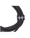 Kabel Anker 322 USB-C do USB-C 18m czarny - nr 4