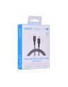 Kabel Anker 322 USB-C do USB-C 18m czarny - nr 5