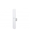 ubiquiti networks inc System radiowy UBIQUITI LiteBeam 5AC AP (LBE-5AC-16-120) 5GHz 30km - nr 10