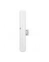 ubiquiti networks inc System radiowy UBIQUITI LiteBeam 5AC AP (LBE-5AC-16-120) 5GHz 30km - nr 2