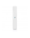 ubiquiti networks inc System radiowy UBIQUITI LiteBeam 5AC AP (LBE-5AC-16-120) 5GHz 30km - nr 3