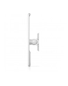 ubiquiti networks inc System radiowy UBIQUITI LiteBeam 5AC AP (LBE-5AC-16-120) 5GHz 30km - nr 7