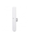 ubiquiti networks inc System radiowy UBIQUITI LiteBeam 5AC AP (LBE-5AC-16-120) 5GHz 30km - nr 9