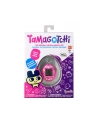 bandai TAMAGOTCHI - SWEET HEART - nr 1