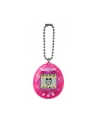 bandai TAMAGOTCHI - SWEET HEART - nr 2
