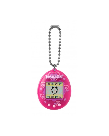 bandai TAMAGOTCHI - SWEET HEART nr 2