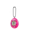 bandai TAMAGOTCHI - SWEET HEART - nr 3