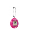 bandai TAMAGOTCHI - SWEET HEART - nr 4