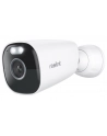 Kamera IP REOLINK Argus-Series-B340 - nr 10