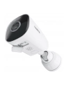 Kamera IP REOLINK Argus-Series-B340 - nr 11
