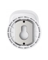 Kamera IP REOLINK Argus-Series-B340 - nr 12