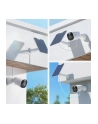 Kamera IP REOLINK Argus-Series-B340 - nr 17