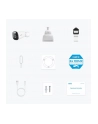Kamera IP REOLINK Argus-Series-B340 - nr 19