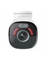 Kamera IP REOLINK Argus-Series-B340 - nr 1