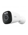 Kamera IP REOLINK Argus-Series-B340 - nr 2