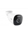 Kamera IP REOLINK Argus-Series-B340 - nr 3