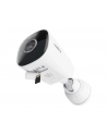 Kamera IP REOLINK Argus-Series-B340 - nr 4