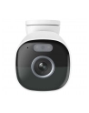 Kamera IP REOLINK Argus-Series-B340 - nr 5