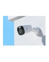 Kamera IP REOLINK Argus-Series-B340 - nr 7
