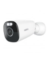 Kamera IP REOLINK Argus-Series-B340 - nr 8