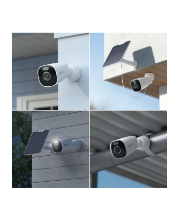 Kamera IP REOLINK Argus-Series-B360 nr 2