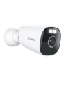 Kamera IP REOLINK Argus-Series-B360 - nr 2