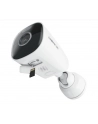 Kamera IP REOLINK Argus-Series-B360 - nr 3