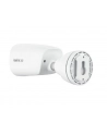 Kamera IP REOLINK Argus-Series-B360 - nr 4