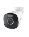 Kamera IP REOLINK Argus-Series-B360 - nr 5