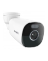 Kamera IP REOLINK Argus-Series-B360 - nr 6