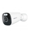 Kamera IP REOLINK Argus-Series-B360 - nr 7