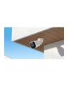 Kamera IP REOLINK Argus-Series-B360 - nr 8