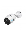 no name Kamera W-Fi bateryjna 4G Reolink Go Series G330 - nr 10