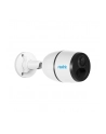 no name Kamera W-Fi bateryjna 4G Reolink Go Series G330 - nr 11