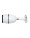 no name Kamera W-Fi bateryjna 4G Reolink Go Series G330 - nr 18