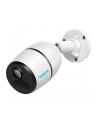 no name Kamera W-Fi bateryjna 4G Reolink Go Series G330 - nr 21