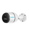 no name Kamera W-Fi bateryjna 4G Reolink Go Series G330 - nr 22