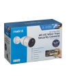 no name Kamera W-Fi bateryjna 4G Reolink Go Series G330 - nr 26