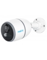 no name Kamera W-Fi bateryjna 4G Reolink Go Series G330 - nr 28
