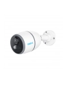 no name Kamera W-Fi bateryjna 4G Reolink Go Series G330 - nr 2