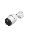 no name Kamera W-Fi bateryjna 4G Reolink Go Series G330 - nr 35