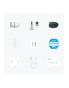 no name Kamera W-Fi bateryjna 4G Reolink Go Series G330 - nr 39