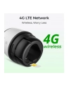 no name Kamera W-Fi bateryjna 4G Reolink Go Series G330 - nr 44