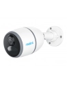 no name Kamera W-Fi bateryjna 4G Reolink Go Series G330 - nr 52