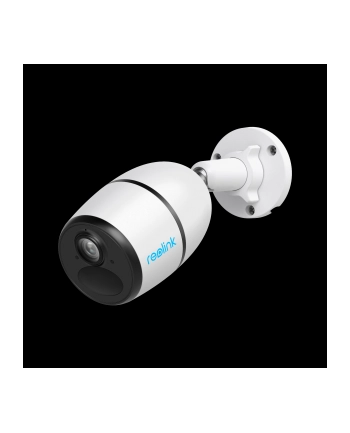 no name Kamera W-Fi bateryjna 4G Reolink Go Series G330 nr 1