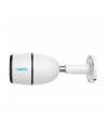 no name Kamera W-Fi bateryjna 4G Reolink Go Series G330 - nr 8