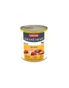 Animonda GranCarno Adult mit Pute 800g - nr 2