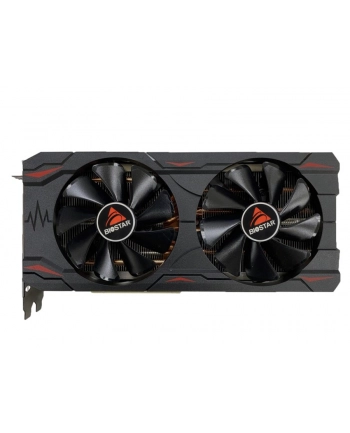 Karta graficzna BIOSTAR RTX 3070 8GB nr 2